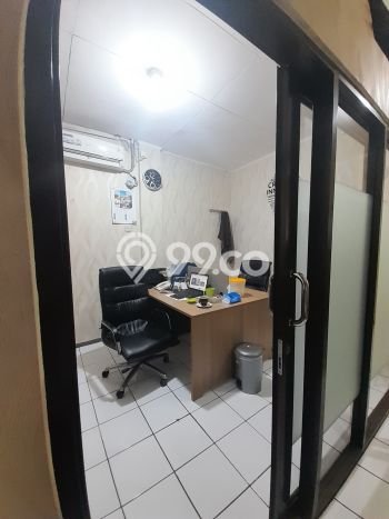Lokasi Strategis! Dijual Ruko Bisnis di Gunung Putri, Bogor Kondisi Baik Lokasi Strategis! Dijual Ruko Bisnis di Gunung Putri, Bogor Kondisi Baik