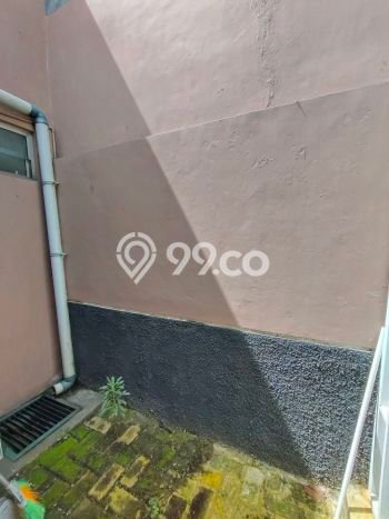 Rumah Berkelas LT 140m2m² / LB 70m2m² di Kawasan Nyaman , Bogor Rumah Berkelas LT 140m2m² / LB 70m2m² di Kawasan Nyaman , Bogor