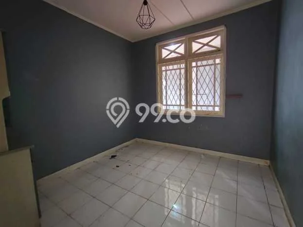 Vila di , Ukuran 175m2m², Akses ke beragam keperluan Vila di , Ukuran 175m2m², Akses ke beragam keperluan