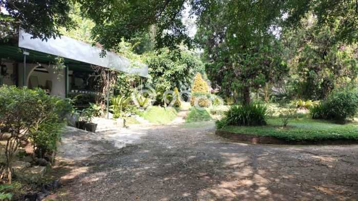 LOKASI STRATEGIS! Hotel di , Luas 800m2m², Area Bisnis LOKASI STRATEGIS! Hotel di , Luas 800m2m², Area Bisnis