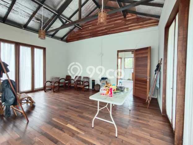 Jual Segera! Vila Kawasan Cijeruk, Dimensi 5466m2m², Kawasan Prospektif dengan potensi naik Jual Segera! Vila Kawasan Cijeruk, Dimensi 5466m2m², Kawasan Prospektif dengan potensi naik