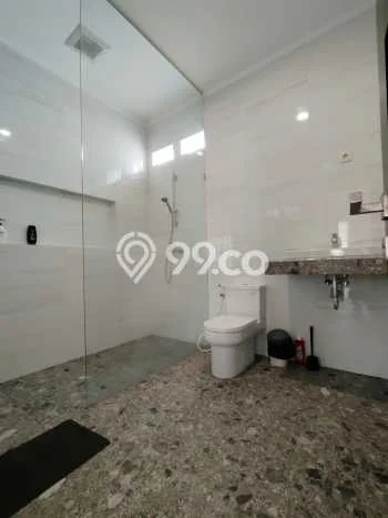 Dijual Rumah Luas Elegan Dengan View Eksklusif di Ciparigi, Bogor Dijual Rumah Luas Elegan Dengan View Eksklusif di Ciparigi, Bogor
