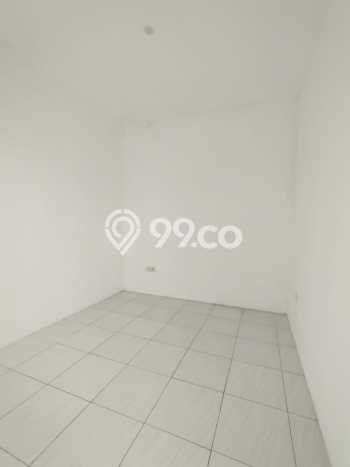 Rumah Modern 3 KT di Rancamaya Bogor Unfurnished Rumah Modern 3 KT di Rancamaya Bogor Unfurnished