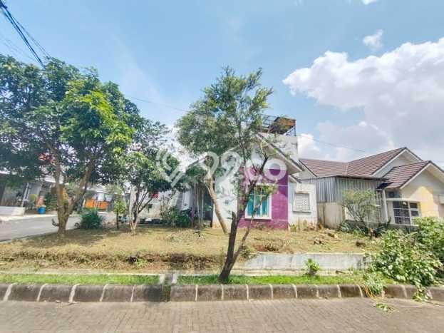 Hunian Nyaman Asri 2 KT Siap Huni di Tanah Sareal Bogor Hunian Nyaman Asri 2 KT Siap Huni di Tanah Sareal Bogor