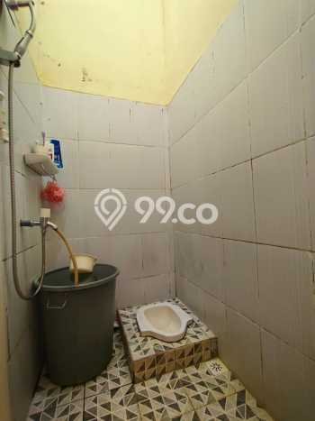 Dijual Rumah Minimalis Bagus Punya 2 KT di Cibinong Bogor SHM Dijual Rumah Minimalis Bagus Punya 2 KT di Cibinong Bogor SHM