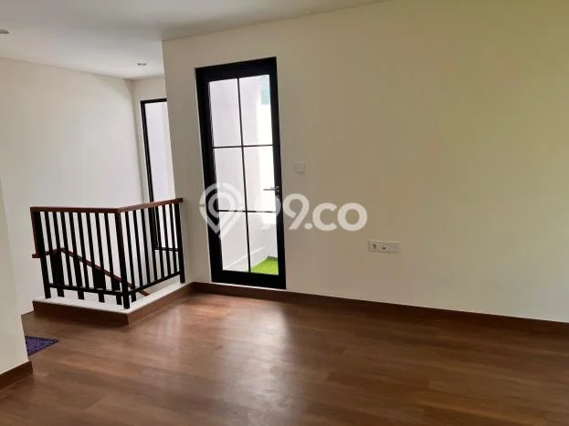 Sewa Rumah Murah di Summarecon Bogor Bogor Punya 4 Kamar Tidur Sewa Rumah Murah di Summarecon Bogor Bogor Punya 4 Kamar Tidur
