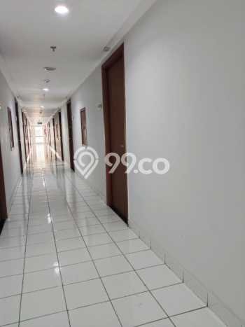 Tersedia Apartemen 2 KT, 1 KM, 30m2 di Cimanggis, Depok Tersedia Apartemen 2 KT, 1 KM, 30m2 di Cimanggis, Depok