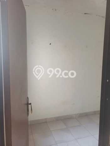 Rumah Sewa Bogor LT 105m2 LB 64m2 Kawasan Sentul Rumah Sewa Bogor LT 105m2 LB 64m2 Kawasan Sentul