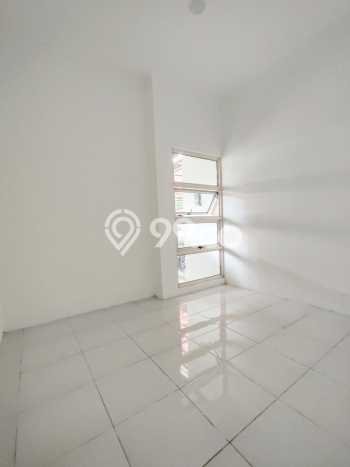 Rumah Modern 3 KT di Rancamaya Bogor Unfurnished Rumah Modern 3 KT di Rancamaya Bogor Unfurnished