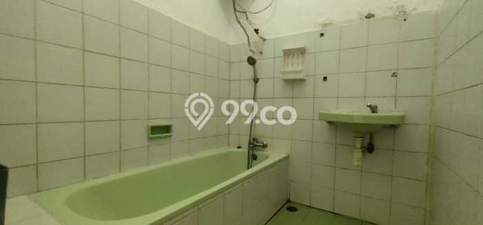 Vila Kawasan Megamendung, Luas 5305m2m², Cocok untuk hunian Anda Vila Kawasan Megamendung, Luas 5305m2m², Cocok untuk hunian Anda