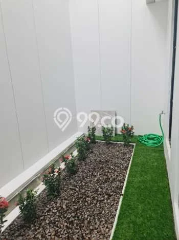 Sewa Rumah Murah di Summarecon Bogor Bogor Punya 4 Kamar Tidur Sewa Rumah Murah di Summarecon Bogor Bogor Punya 4 Kamar Tidur