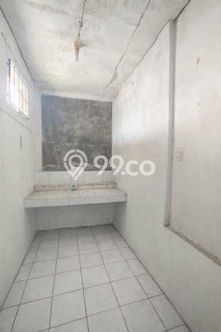Ruko Bagus Dijual LB 196m2 Lokasi Strategis Bogor Area Cocok untuk Bisnis Ruko Bagus Dijual LB 196m2 Lokasi Strategis Bogor Area Cocok untuk Bisnis
