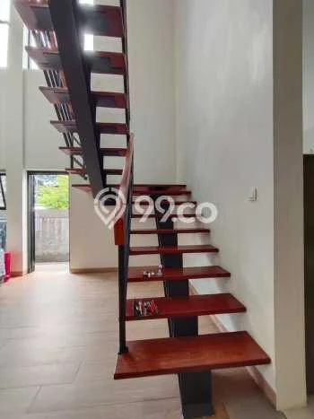 Dijual Rumah Luas Elegan Dengan View Eksklusif di Ciparigi, Bogor Dijual Rumah Luas Elegan Dengan View Eksklusif di Ciparigi, Bogor