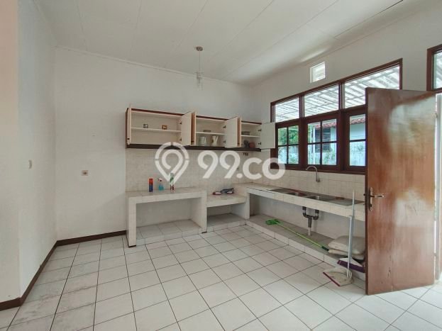 Jual Rumah 4 KT di Cipanas, Cianjur - Luas Tanah 483m2m² Jual Rumah 4 KT di Cipanas, Cianjur - Luas Tanah 483m2m²
