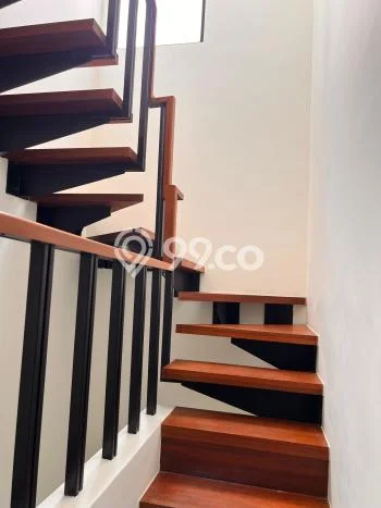 Sewa Rumah Murah di Summarecon Bogor Bogor Punya 4 Kamar Tidur Sewa Rumah Murah di Summarecon Bogor Bogor Punya 4 Kamar Tidur