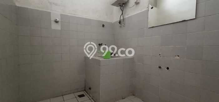 Vila Kawasan Megamendung, Luas 5305m2m², Cocok untuk hunian Anda Vila Kawasan Megamendung, Luas 5305m2m², Cocok untuk hunian Anda