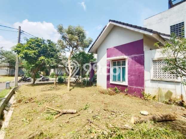 Hunian Nyaman Asri 2 KT Siap Huni di Tanah Sareal Bogor Hunian Nyaman Asri 2 KT Siap Huni di Tanah Sareal Bogor