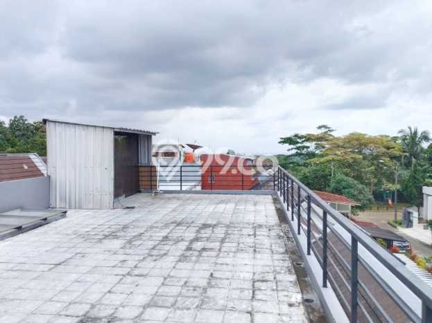 Hunian Nyaman Asri 3 KT Siap Pakai di Rancamaya Bogor Hunian Nyaman Asri 3 KT Siap Pakai di Rancamaya Bogor