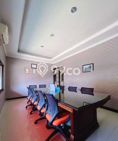 Unit Pabrik Strategis di Citeureup, Bogor Potensi Cuan Besar Unit Pabrik Strategis di Citeureup, Bogor Potensi Cuan Besar
