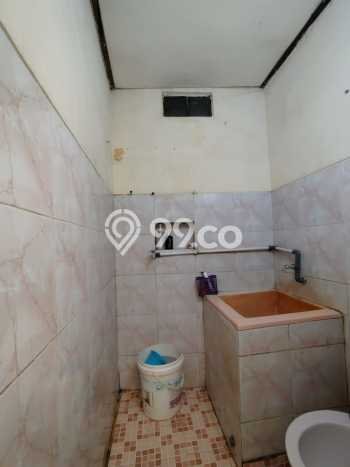 Rumah Minimalis LB/LT 100m2/100m2 Dijual di Cilebut, Bogor Rumah Minimalis LB/LT 100m2/100m2 Dijual di Cilebut, Bogor