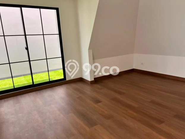 Sewa Rumah Murah di Summarecon Bogor Bogor Punya 4 Kamar Tidur Sewa Rumah Murah di Summarecon Bogor Bogor Punya 4 Kamar Tidur