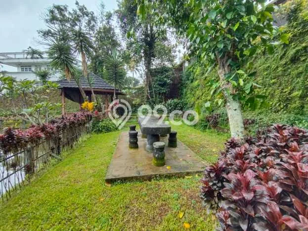 INVESTASI POTENSIAL! Vila di , Luas 4088m2m², Lokasi Strategis INVESTASI POTENSIAL! Vila di , Luas 4088m2m², Lokasi Strategis
