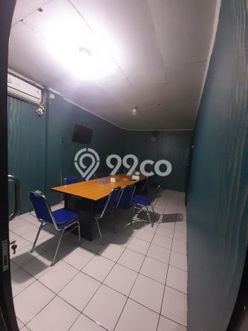Lokasi Strategis! Dijual Ruko Bisnis di Gunung Putri, Bogor Kondisi Baik Lokasi Strategis! Dijual Ruko Bisnis di Gunung Putri, Bogor Kondisi Baik