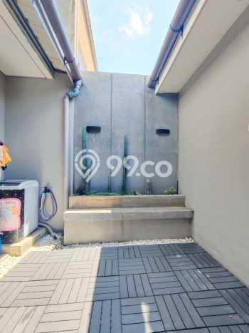 Rumah Minimalis 3 KT LT 84m2 di Tajur Rumah Minimalis 3 KT LT 84m2 di Tajur