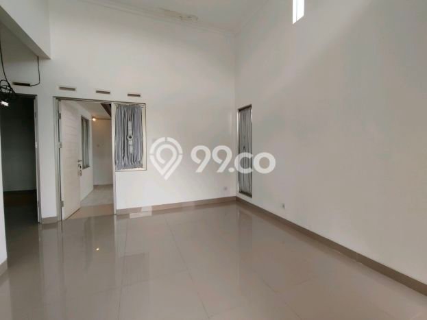 Rumah Berkelas LT 140m2m² / LB 70m2m² di Kawasan Nyaman , Bogor Rumah Berkelas LT 140m2m² / LB 70m2m² di Kawasan Nyaman , Bogor