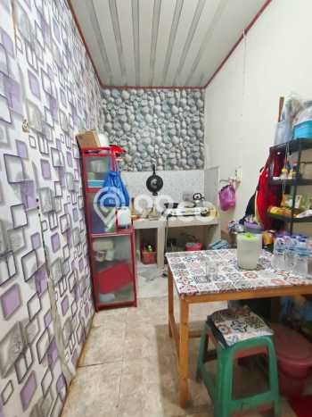 Hunian Terjangkau LT 72m2 di Cilebut Akses Mudah Hunian Terjangkau LT 72m2 di Cilebut Akses Mudah