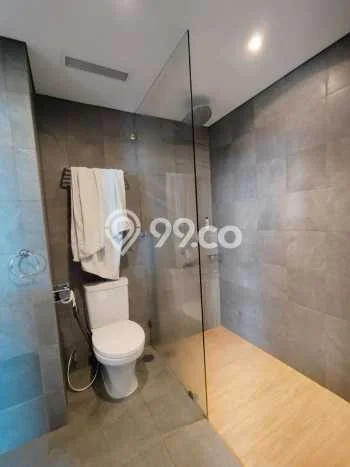 Hotel Strategis Kawasan Ciawi, Luas 36m2m², Mainroad, Tingkat Keramaian Tinggi Hotel Strategis Kawasan Ciawi, Luas 36m2m², Mainroad, Tingkat Keramaian Tinggi