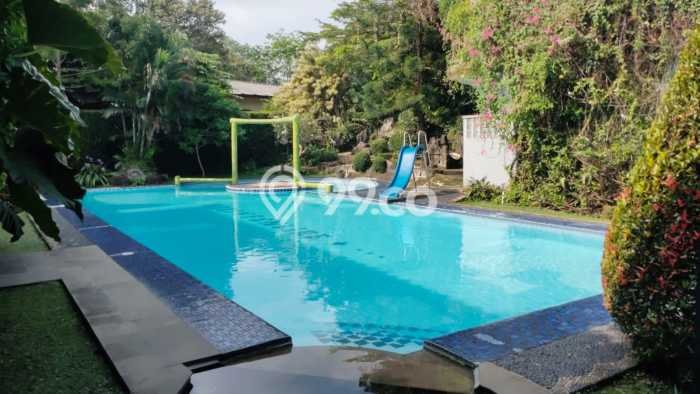 LOKASI STRATEGIS! Hotel di , Luas 800m2m², Area Bisnis LOKASI STRATEGIS! Hotel di , Luas 800m2m², Area Bisnis