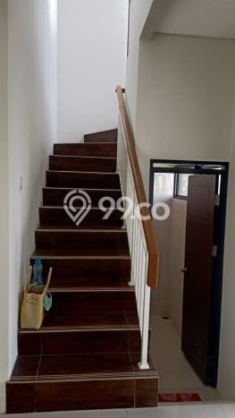 Rumah Strategis di Tajur, 2 KT, Lingkungan Nyaman, Luas 84m² LB 41m² Rumah Strategis di Tajur, 2 KT, Lingkungan Nyaman, Luas 84m² LB 41m²