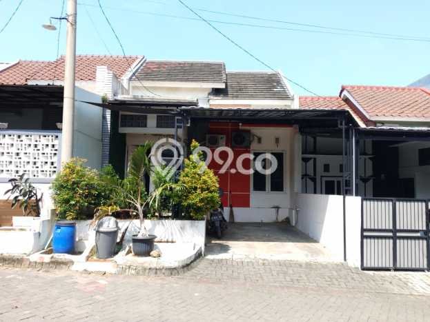 Dijual Rumah Minimalis Bagus Punya 2 KT di Cibinong Bogor SHM Dijual Rumah Minimalis Bagus Punya 2 KT di Cibinong Bogor SHM