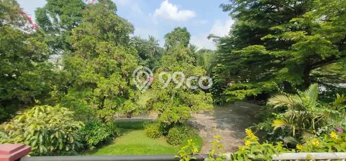 LOKASI STRATEGIS! Hotel di , Luas 800m2m², Area Bisnis LOKASI STRATEGIS! Hotel di , Luas 800m2m², Area Bisnis