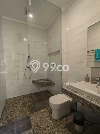 Dijual Rumah Luas Elegan Dengan View Eksklusif di Ciparigi, Bogor Dijual Rumah Luas Elegan Dengan View Eksklusif di Ciparigi, Bogor
