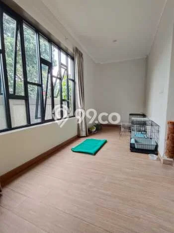 Dijual Rumah Luas Elegan Dengan View Eksklusif di Ciparigi, Bogor Dijual Rumah Luas Elegan Dengan View Eksklusif di Ciparigi, Bogor