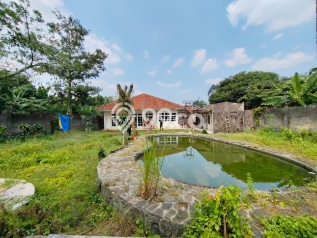 Dijual Cepat Rumah Bagus Siap Huni LB 250m2 di Parung, Bogor Dijual Cepat Rumah Bagus Siap Huni LB 250m2 di Parung, Bogor