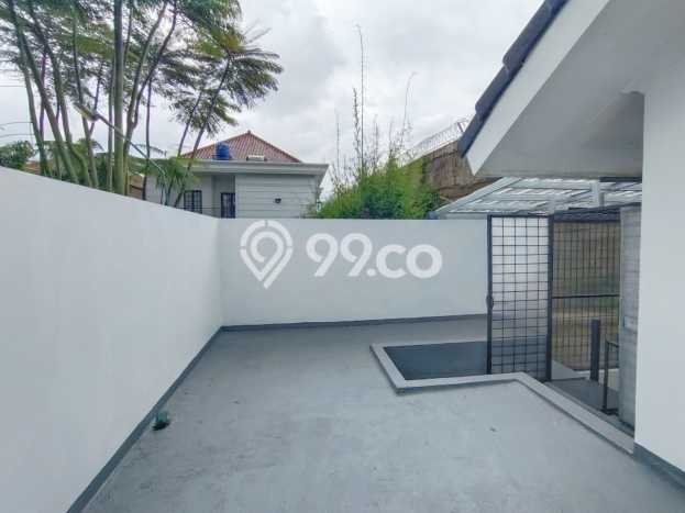 Rumah sewa siap huni 3 Kamar Tidur di Rancamaya, Bogor Rumah sewa siap huni 3 Kamar Tidur di Rancamaya, Bogor