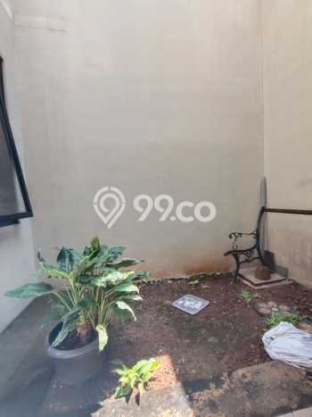 Dijual Rumah Modern 3 KT di Ciparigi, Bogor Dijual Rumah Modern 3 KT di Ciparigi, Bogor