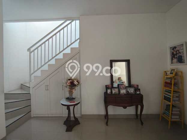 Dijual Rumah Modern 3 KT di Ciparigi, Bogor Dijual Rumah Modern 3 KT di Ciparigi, Bogor