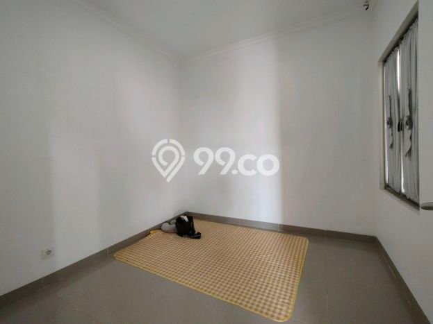 Rumah Berkelas LT 140m2m² / LB 70m2m² di Kawasan Nyaman , Bogor Rumah Berkelas LT 140m2m² / LB 70m2m² di Kawasan Nyaman , Bogor