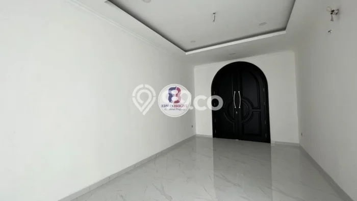 Rumah Elit Modern Tanpa Renovasi di Sektor 9-Bintaro Tangerang Selatan Rumah Elit Modern Tanpa Renovasi di Sektor 9-Bintaro Tangerang Selatan