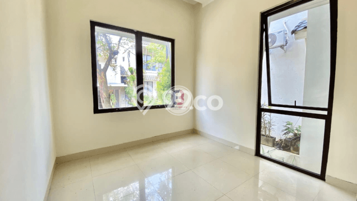 Rumah Luxury Modern Tanpa Renovasi di Sektor 7-Bintaro Tangerang Selatan Rumah Luxury Modern Tanpa Renovasi di Sektor 7-Bintaro Tangerang Selatan