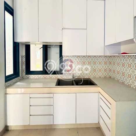 Dijual Rumah Minimalis Bagus Punya 3 KT di Sektor 3 - Bintaro Tangerang Selatan SHM Dijual Rumah Minimalis Bagus Punya 3 KT di Sektor 3 - Bintaro Tangerang Selatan SHM