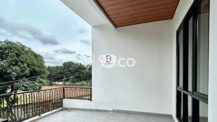 Rumah Elit LB 200m2 Siap Pakai Desain Elegan di Sektor 9-Bintaro, Tangerang Selatan Rumah Elit LB 200m2 Siap Pakai Desain Elegan di Sektor 9-Bintaro, Tangerang Selatan