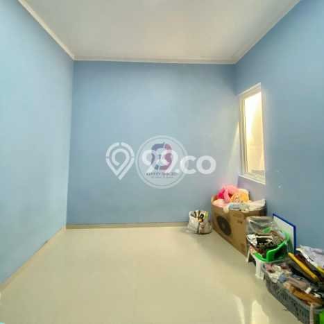 Dijual Cepat Rumah Bagus Siap Huni LB 77m2 di Graha Bintaro, Jakarta Selatan Dijual Cepat Rumah Bagus Siap Huni LB 77m2 di Graha Bintaro, Jakarta Selatan