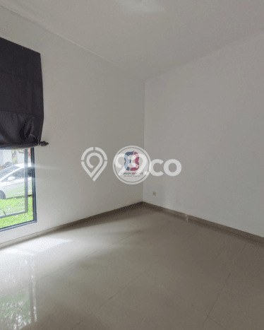 For Sale Hunian Rumah Terawat 2 Kamar di Sektor 9-Bintaro, Tangerang Selatan For Sale Hunian Rumah Terawat 2 Kamar di Sektor 9-Bintaro, Tangerang Selatan