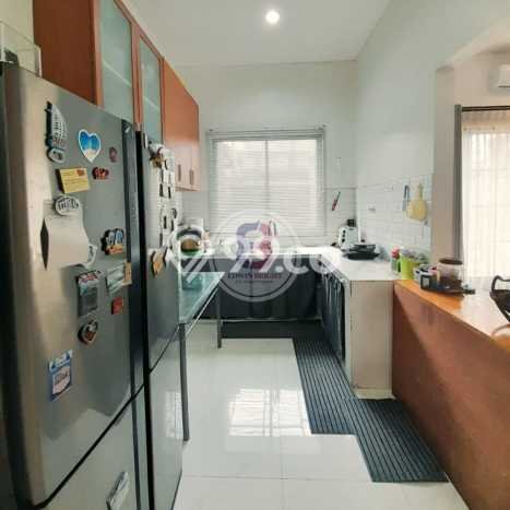 For Sale Rumah Mewah Exclusive di Sektor 9-Bintaro, Tangerang Selatan For Sale Rumah Mewah Exclusive di Sektor 9-Bintaro, Tangerang Selatan