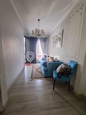 Rumah Elit Modern Tanpa Renovasi di Sektor 7-Bintaro Tangerang Selatan Rumah Elit Modern Tanpa Renovasi di Sektor 7-Bintaro Tangerang Selatan
